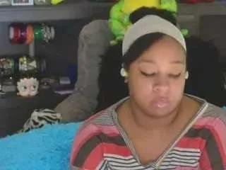 scorpionbeauty25 from CamSoda is Freechat