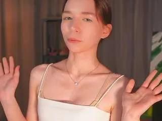 seanmackinaw from CamSoda is Freechat