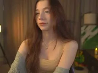 seanmackinaw from CamSoda is Freechat