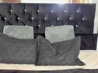 Sebas-cat from CamSoda