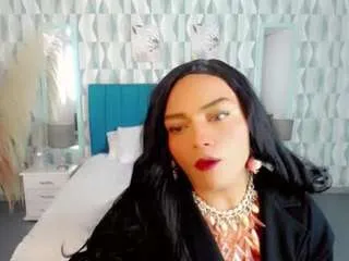 sebastiancruz1 from CamSoda is Freechat