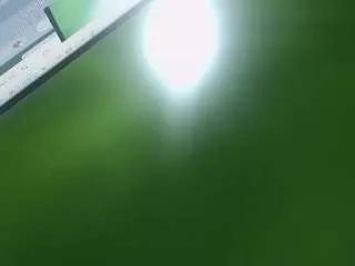 secrettloverss from CamSoda is Freechat