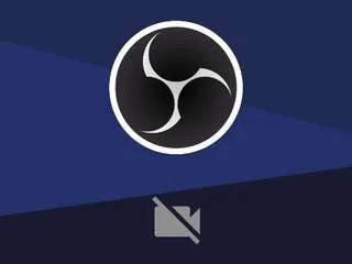 secrettscrimson from CamSoda is Freechat