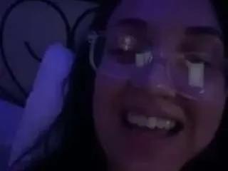 secrtangel from CamSoda is Freechat