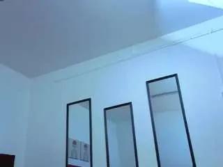 selena-castillo from CamSoda is Freechat