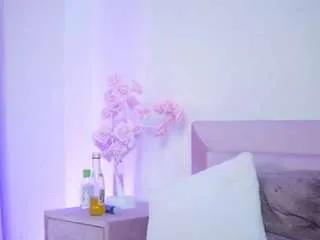 selinabella from CamSoda is Freechat