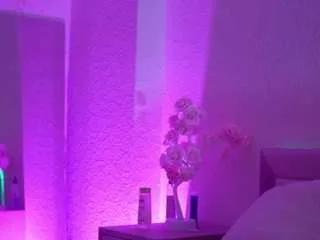 selinabella from CamSoda is Freechat