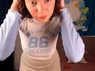 sensual-elza from CamSoda is Freechat