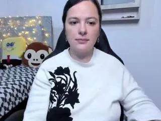 Sensualitycouple from CamSoda