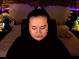 serahmirabeli from CamSoda is Freechat