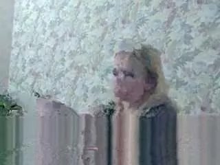 Servallinya from CamSoda