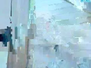 Servallinya from CamSoda