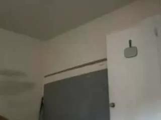 sevenoneeight from CamSoda