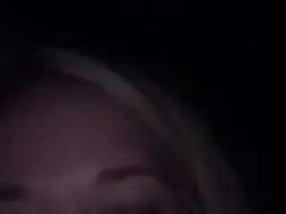 Sexxibossbabexoxo from CamSoda