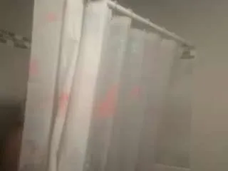 Sexxibossbabexoxo from CamSoda