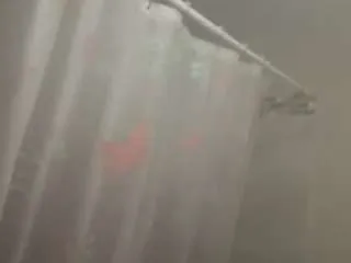 sexxibossbabexoxo from CamSoda is Freechat