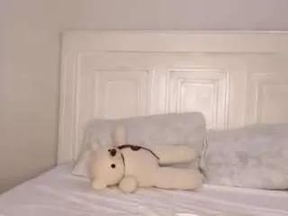 sexxydiva from CamSoda is Freechat