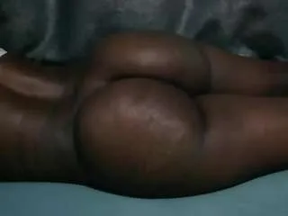 sexy-angel01 from CamSoda is Freechat