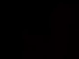 Sexy-cuty from CamSoda