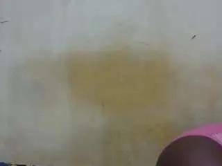 sexy-lilly89 from CamSoda is Freechat