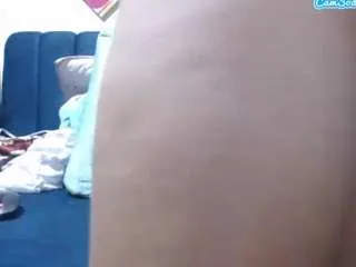 sexy-mary-hot from CamSoda is Freechat