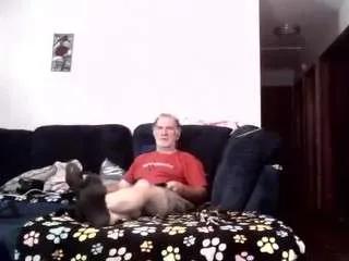 sexybigcock1963 from CamSoda is Freechat