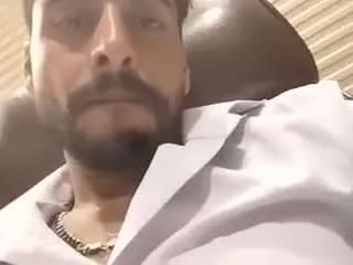 sexych from CamSoda is Freechat