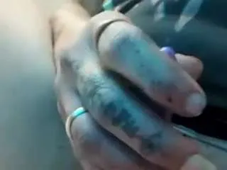 sexycookei from CamSoda is Freechat