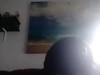 sexycookei from CamSoda is Freechat