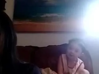 sexycookei from CamSoda is Freechat