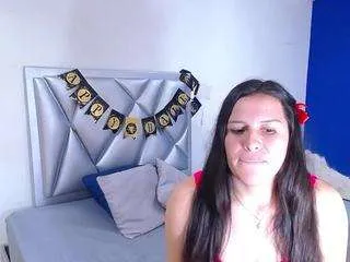 sexycum-dumpster from CamSoda is Freechat