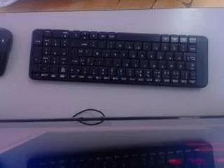 sexycum-dumpster from CamSoda is Freechat