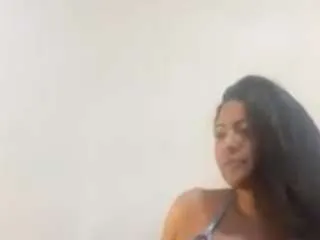 sexygodess1 from CamSoda is Freechat