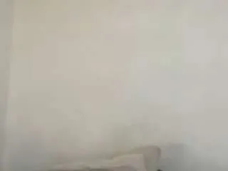 sexygodess1 from CamSoda is Freechat