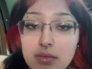 sexygothbabyyyy from CamSoda is Freechat