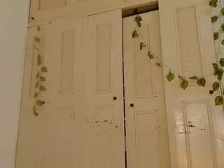 sexykendra from CamSoda is Freechat