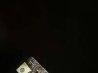 sexymilfarie from CamSoda is Freechat