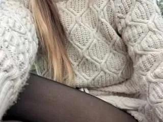 sexyriskygirl from CamSoda is Freechat