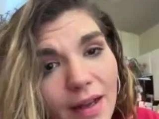 sexysoutherncoeds from CamSoda is Freechat