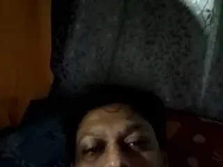 sexystand from CamSoda is Freechat