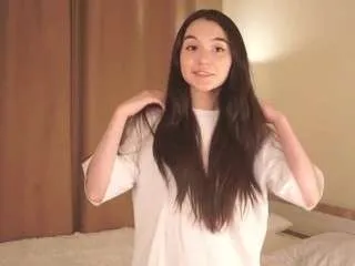shanathimmesch from CamSoda is Freechat