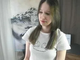 shanekayadao from CamSoda is Freechat