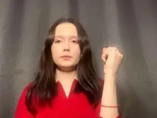 shantellekitchen from CamSoda is Freechat