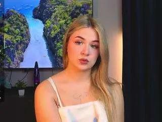 shaquitapettrey from CamSoda is Freechat