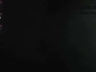 sharickloveee from CamSoda is Freechat