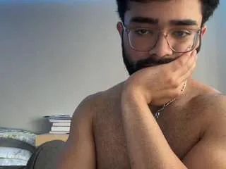 sharmaaditya7253 from CamSoda is Freechat