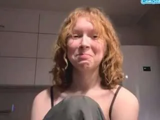 sharronhelzer from CamSoda is Freechat