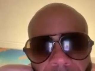 shatterranchski from CamSoda is Freechat