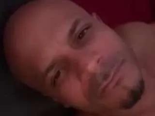 shatterranchski from CamSoda is Freechat