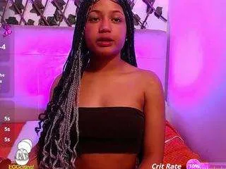 shelbygp from CamSoda is Freechat